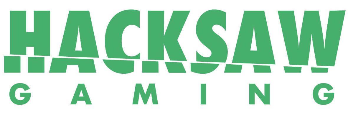 Hacksaw Gaming Guide 2024 | Top Slots, Bonuses & Tournaments